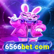 6566bet com